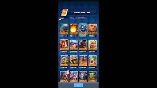 Clash Royale Live 🔴 Steam | Afternoon Steam ✨| 500 Sub Goal | Best Gameplay Ever