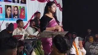 বুক চিরিয়া সবিরে দিলাম আর কি দিব বলো না 😅😅😅🤍🤍❤️‍🩹❤️‍🩹💕