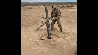 Mortero
