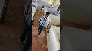 🐷 Pig 🐖 Farming #viralvideo #viralshorts #trendingshorts #pig #drone #spraymachine #spraydrone