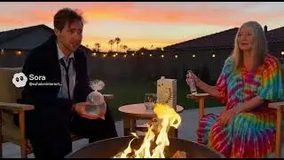 Positive Vibes with Miss Linda - 22 - Mirror #luxurylifestyle #influencer #viral #comedy #crazy 
