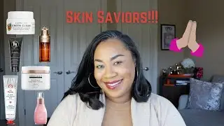The Best Skincare Picks of 2021: All My Fabulous Finds! #KeikoTaughtMe