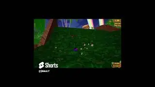 Golf it   Funny 362