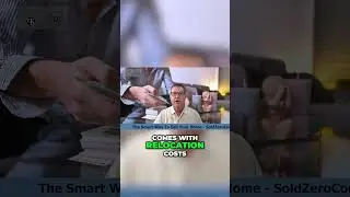 Sell Your Home FAST with ZERO Commission