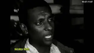 1966 THROWBACK: 