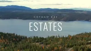 Land for Sale, Coeur d'Alene, Idaho #idahorealestate #idaho #northidaho #northidahorealestate