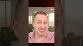 Gareth Soloway: Countries dumping US debt, US dollar cratering, market crash incoming 