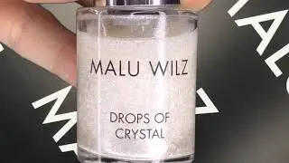 MALU WILZ 