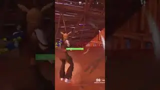 #nf