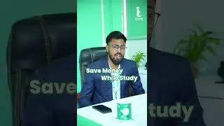 Why Study Master's in the UK? | 4 Big Benefits for 2025 Intake