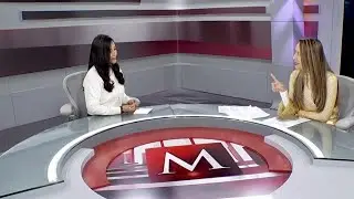 Tus llamadas y ubicaci&oacute;n est&aacute;n protegidas por la Corte | Va Derecho