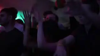 GriShine feat DJsirious - Адреналин Remix
