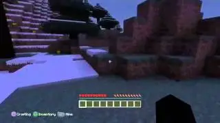 PS4 Gaming With Cykka