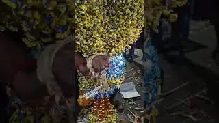 all 🍫🍬 garlands Tamil Nadu Chennai koyambedu flower market call 7299171355