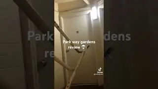 Inside parkway gardens 🦅💀✌🏿‼️ #lildurkandkingvoninterview #kingvon #rap #clips #drillrap #oblock