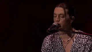LANY - Made In Hollywood | Online concert 2021