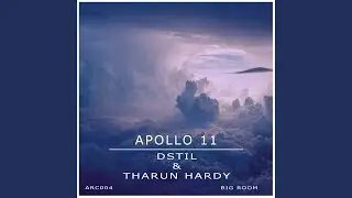 Apollo 11