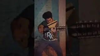 san juanitos zampoña y ronroco