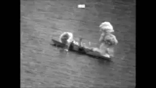 NAVAIR Clips: Joint Standoff Weapon