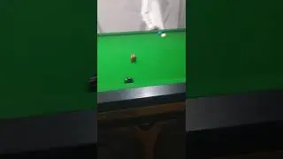 top video in snooker #snooker #billiardsgame #shorts
