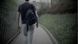 Tonbridge/Tunbridge Wells Parkour