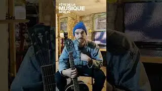PlaGu &ndash; F&ecirc;te de la Musique Berlin 2024