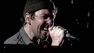 Robin Pecknold of Fleet Foxes covering￼ The Kiss by Judee Sill, Greek theater June 8, 2022￼