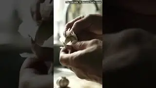 The Ultimate 10-Second Garlic Hack