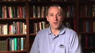 Who Does Liability Insurance Cover?