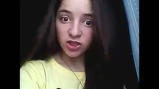 Dubsmash 2016 ты что меня не любиш???