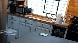 Clean it up! pt 2 | Sunday Cleaning | New Year Vibes