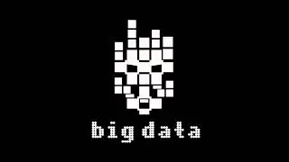 Big Data ft Khanstant - Gods of War