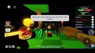 showing what guesty skins that i have!(all legendarys.)(roblox guesty)