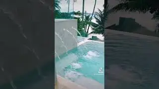 Two Seasons Boracay Philippines