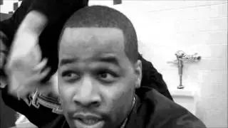 Vlog Jan 7th 2013 