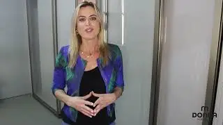 Dinheiro de Volta? Veja como funciona o CASHBACK na Donna Ferragens
