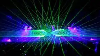 Hardstyle Mix 15