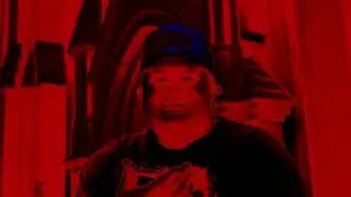 Zdiorx - Closure (official Music video)