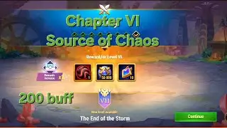 Chapter 6
