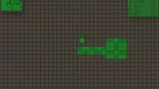 Splix.io My First Gameplay