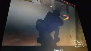 Jaym Gaming  is live!