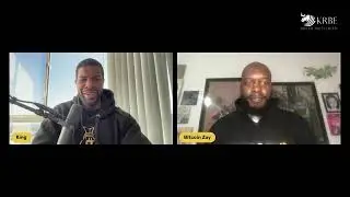 CashApp Creator Stabbed to Death & Paxful Death | TGOC