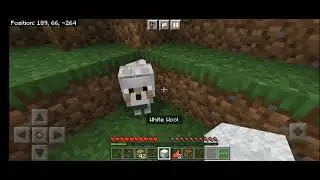 MP4_UIJT OPU OPX IFSF