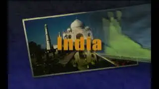 International Cricket Captain 2001 - Ashes Edition - all videos for the Playstation 1
