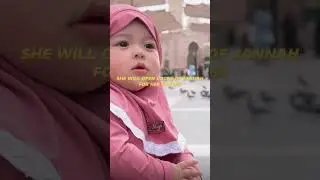 woman's right in islam🤍 #Islamic#Muslim#Quran#Hadith#IslamicReminders#IslamicQuotes#IslamicTeachings