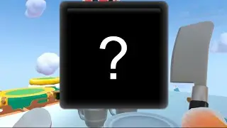 Amigo, ¿donde estas? (PT 14) @virtumania