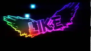 JohnGamingOfficial - Algorithmic Boost Request - 2000000 #YTBoostRequest Sub and like