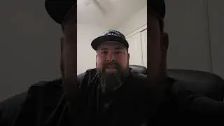Ruben responds.