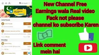 Happy New Year free earrings Link 🔗🖇️ no investment sa 2026 ka gift hi ماشاءاللہ ماشاءاللہ ❣️#viral