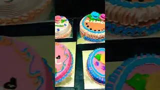 #cake #counter cakes #rolls#short video####